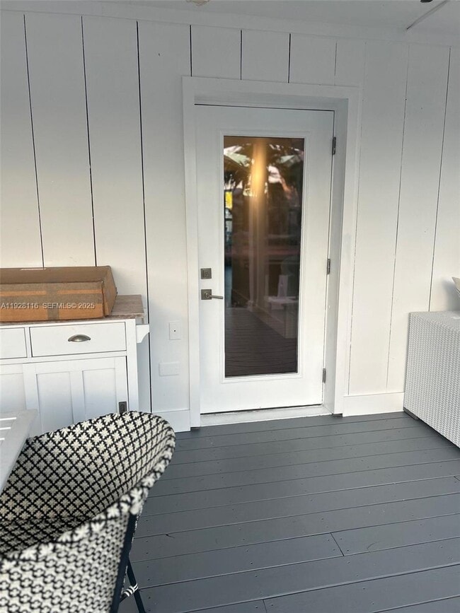 Building Photo - 826 Bonito Ln