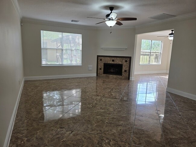 Building Photo - 16715 N Mist Dr