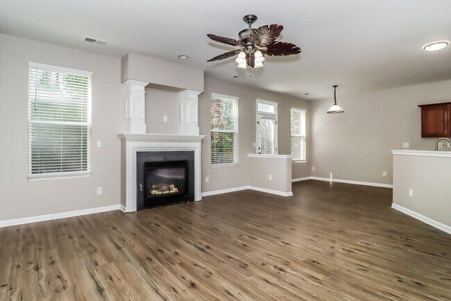 Building Photo - 11611 Ruth Polk Ct