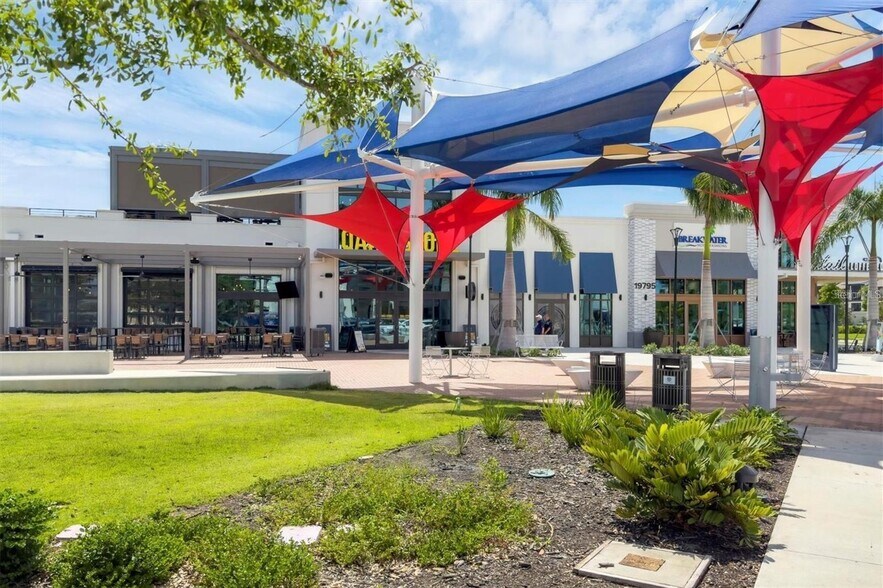 Building Photo - 19065 Cabernet Ct