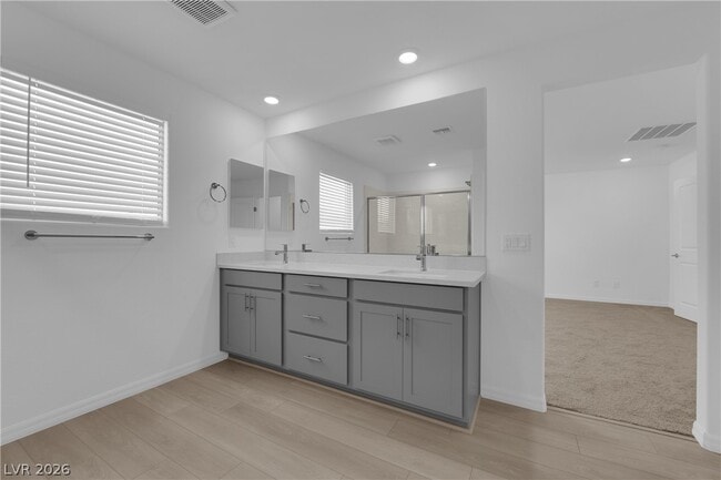 Building Photo - 5925 Obsidian Sky Ave