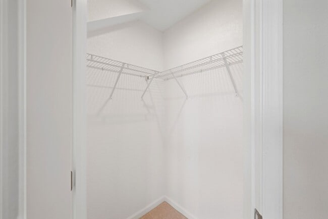 Building Photo - New Contruction Rental in the Reserve of G...