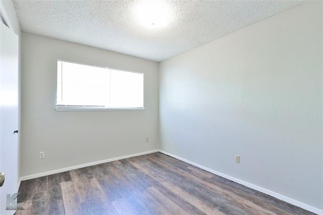 Building Photo - 419 Somerset Pl