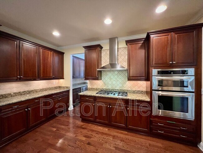 Building Photo - 85 Gray Duster Cir