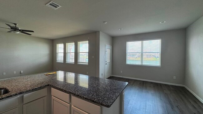 Building Photo - 24634 Bastiani Canvas Ln