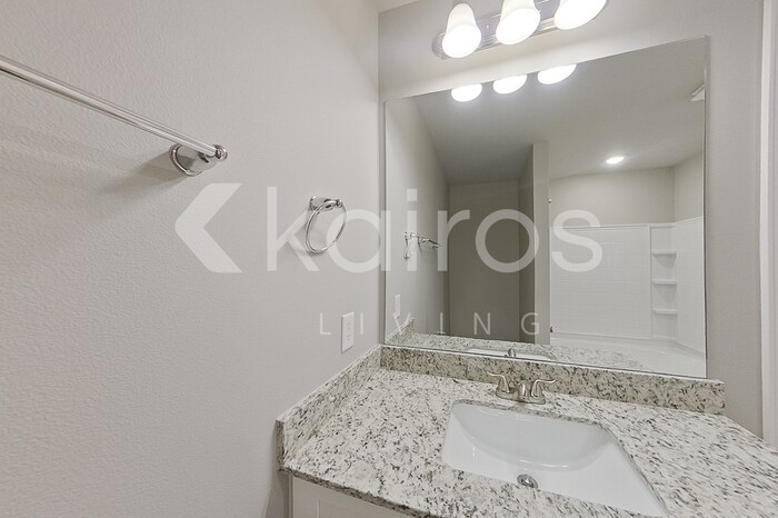 Building Photo - 22862 Monterey Ave