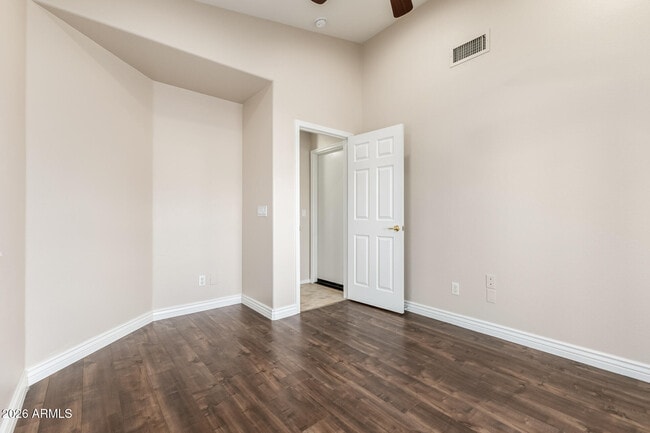 Building Photo - 17537 W Wind Drift Ct