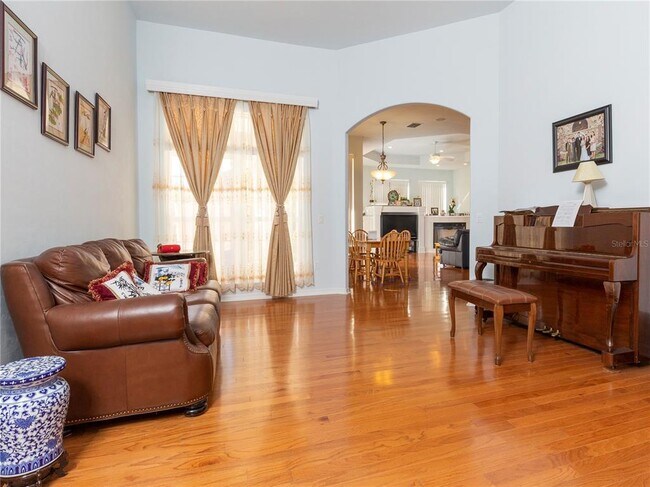 Building Photo - 1486 SW 87th St