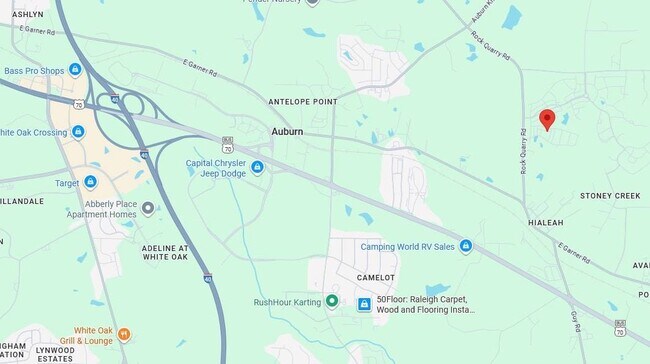 Building Photo - 196 Aster Bloom Ln