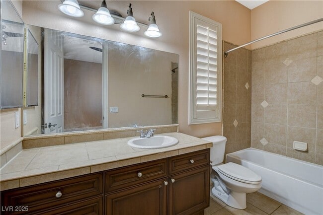 Building Photo - 4641 Velvet Crest Ln