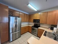 Building Photo - Condo