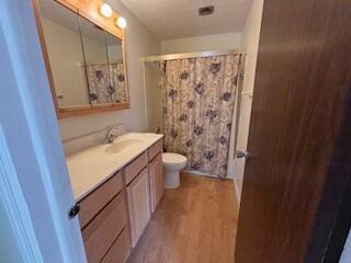 Building Photo - 6357 New London Dr
