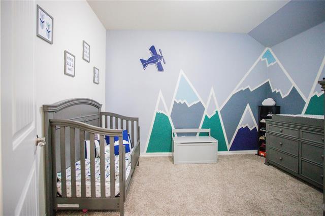 Building Photo - 821 San Madrid Trl