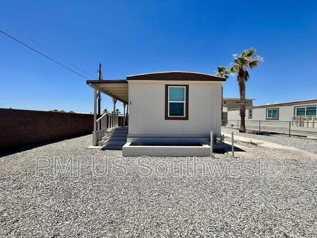 Primary Photo - 437 Riverfront Dr
