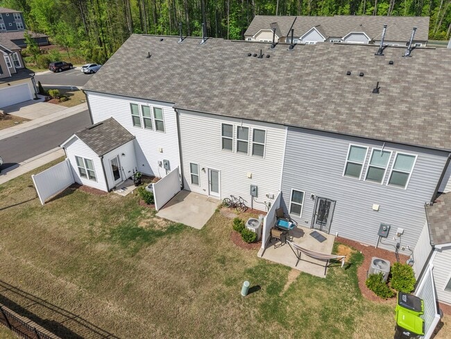 Building Photo - 1631 Glacier Dr