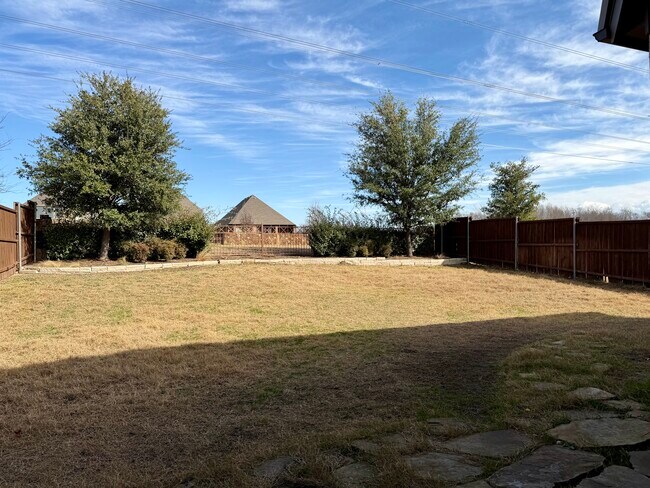 Building Photo - 1508 Twistleaf Rd