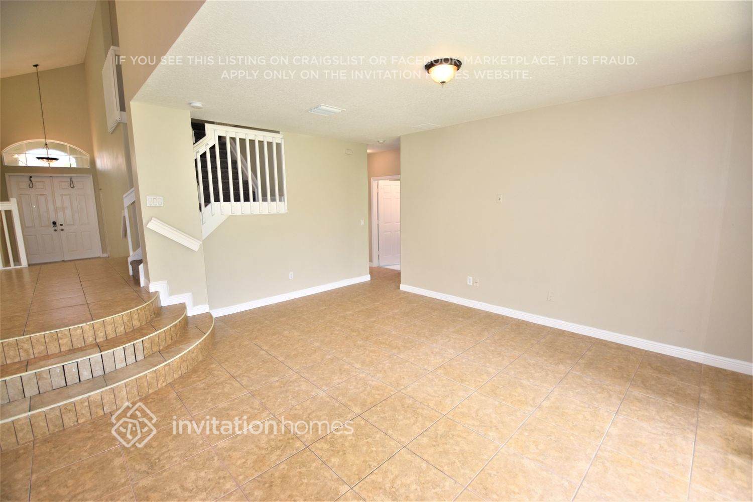 Building Photo - 2736 Misty Oaks Cir