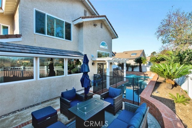 Building Photo - 7246 E La Cumbre Dr