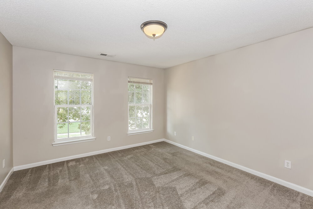Building Photo - 3126 Mallard Forest Dr
