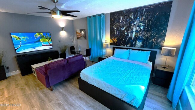 Building Photo - 236 N Keech St