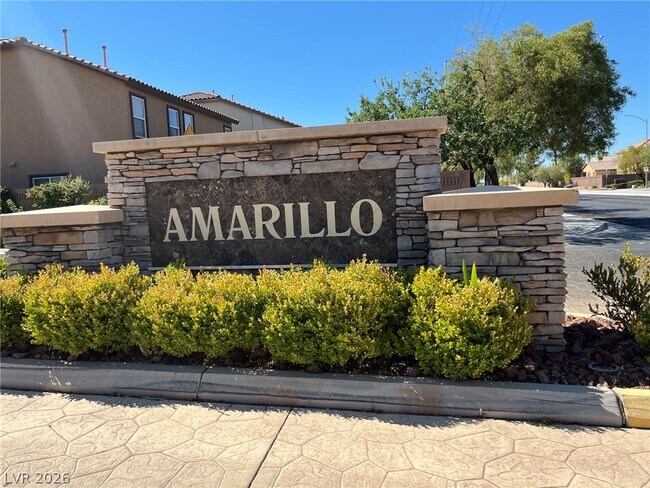 Building Photo - 5525 Mesquite Creek St