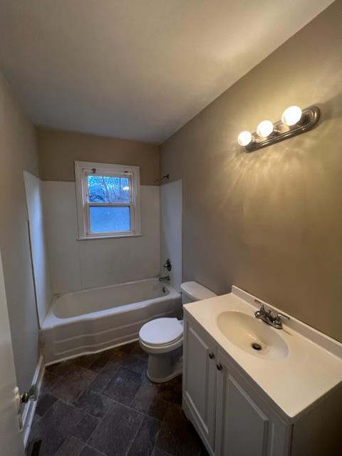 Building Photo - 1034 E Lexington Ave