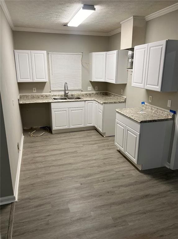 Building Photo - 2716 Spenola St