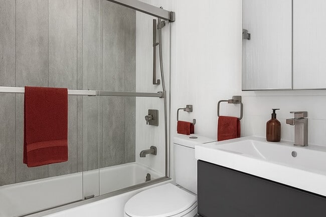 Building Photo - 251 Van Brunt St