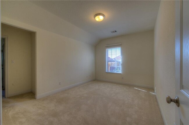Building Photo - 11209 Woodland Hills Trail