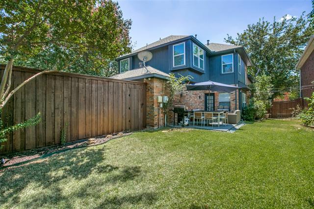 Building Photo - 804 Ashford Dr