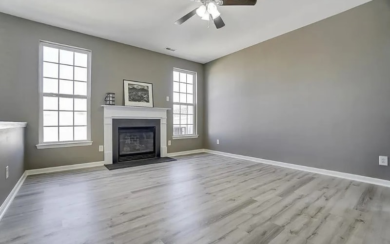 Building Photo - 7659 Bluff Point Ln