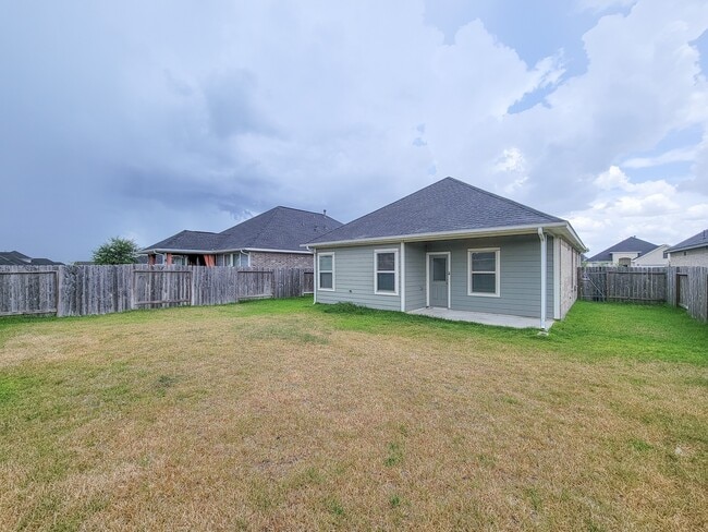 Building Photo - 31351 Horseshoe Meadow Bend Ln
