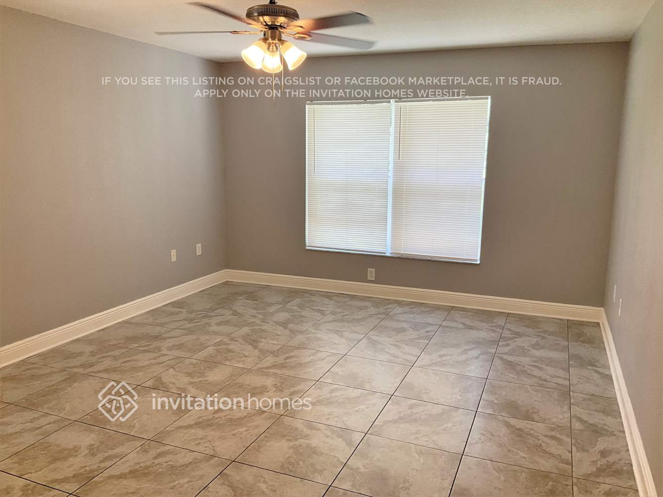 Building Photo - 25940 Aysen Dr