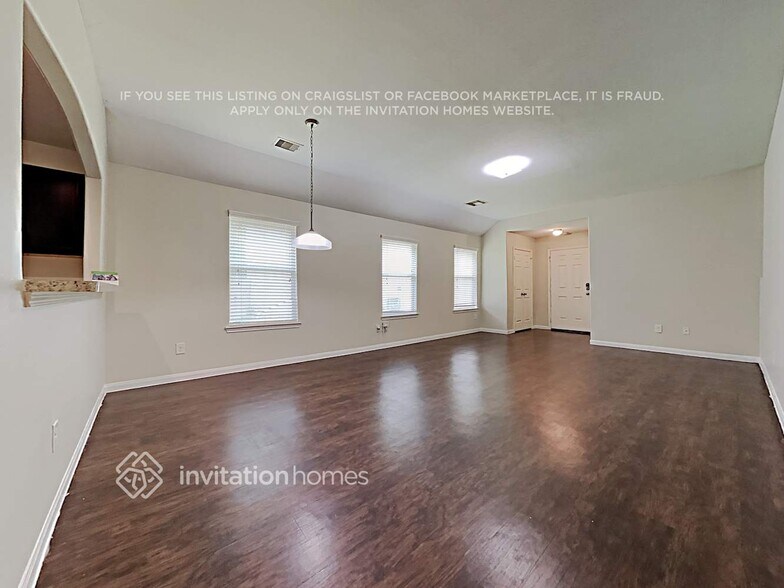 Building Photo - 21407 Palma Grove Way