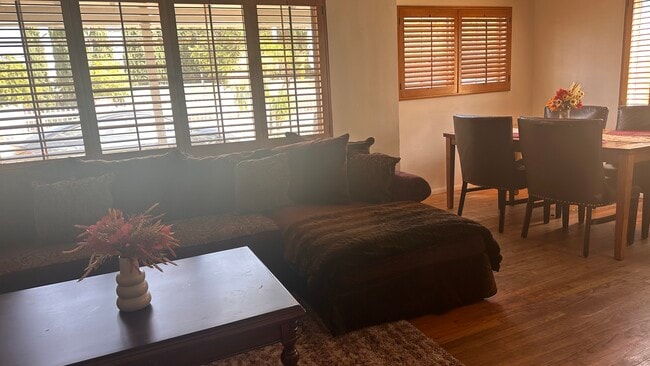 Building Photo - 5965 Wilbur Ave