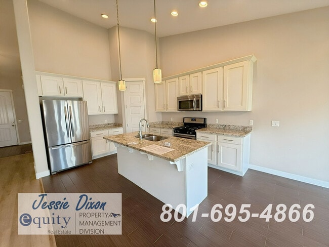 Building Photo - 1369 Carriage Chase Dr