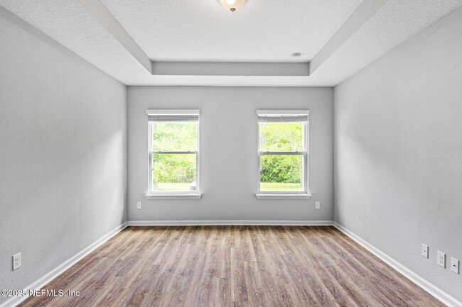 Building Photo - 312 Old Hickory Forest Rd