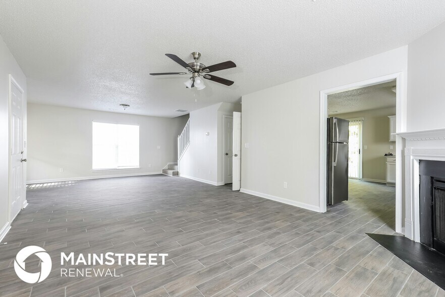 Building Photo - 4036 Angels Dr