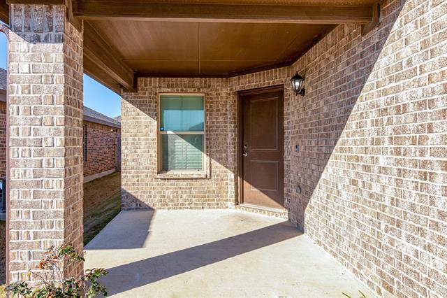 Building Photo - 9345 Herringbone Dr