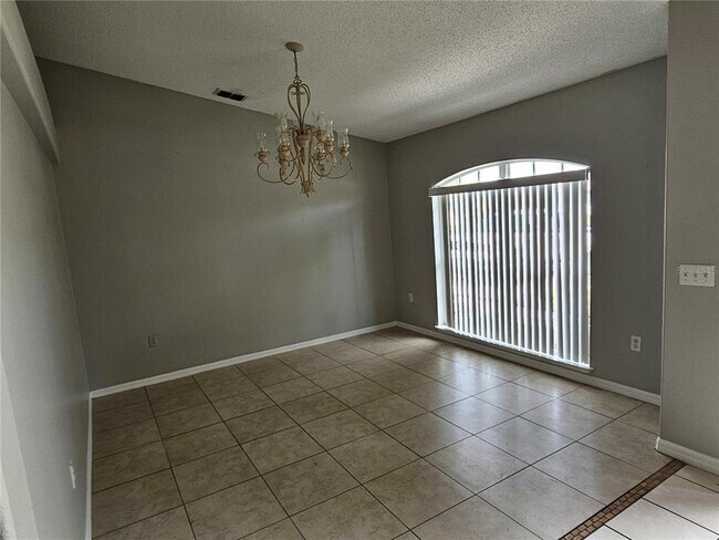 Building Photo - 1112 Murat Pl