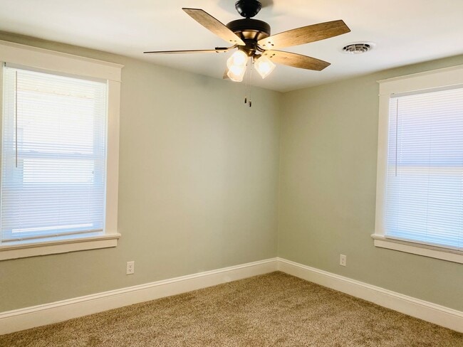 Building Photo - 2507 Seminary Ave