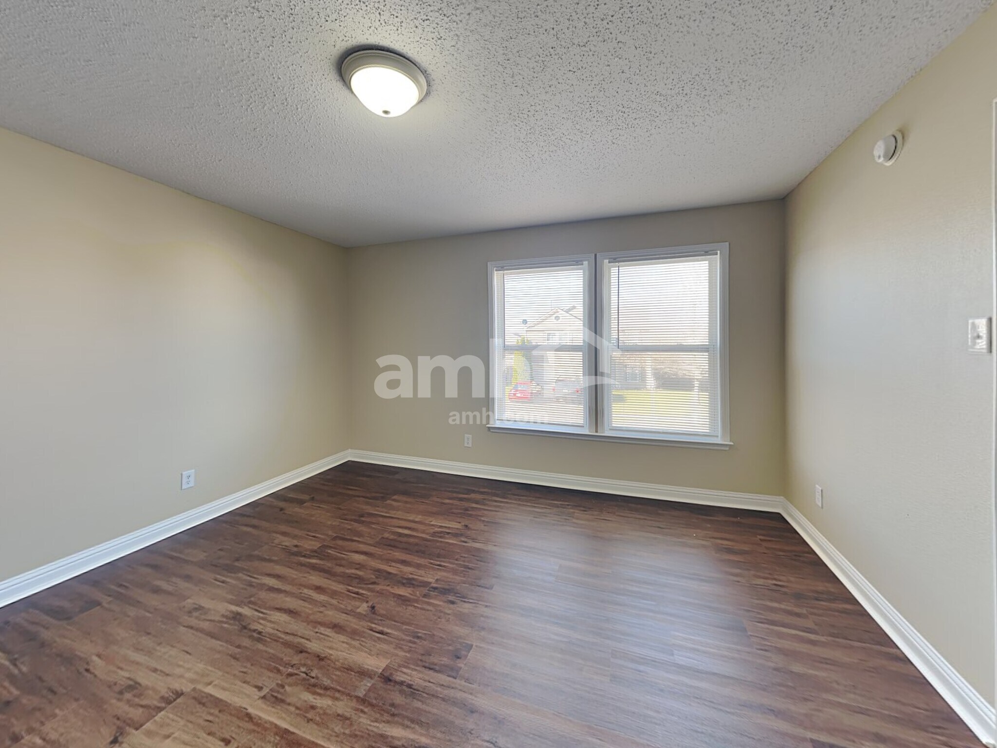 Building Photo - 8339 Firefly Way