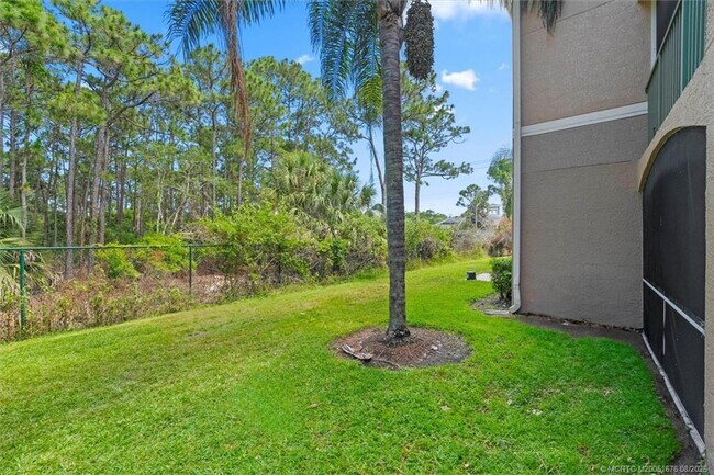 Building Photo - 3673 NW Adriatic Ln