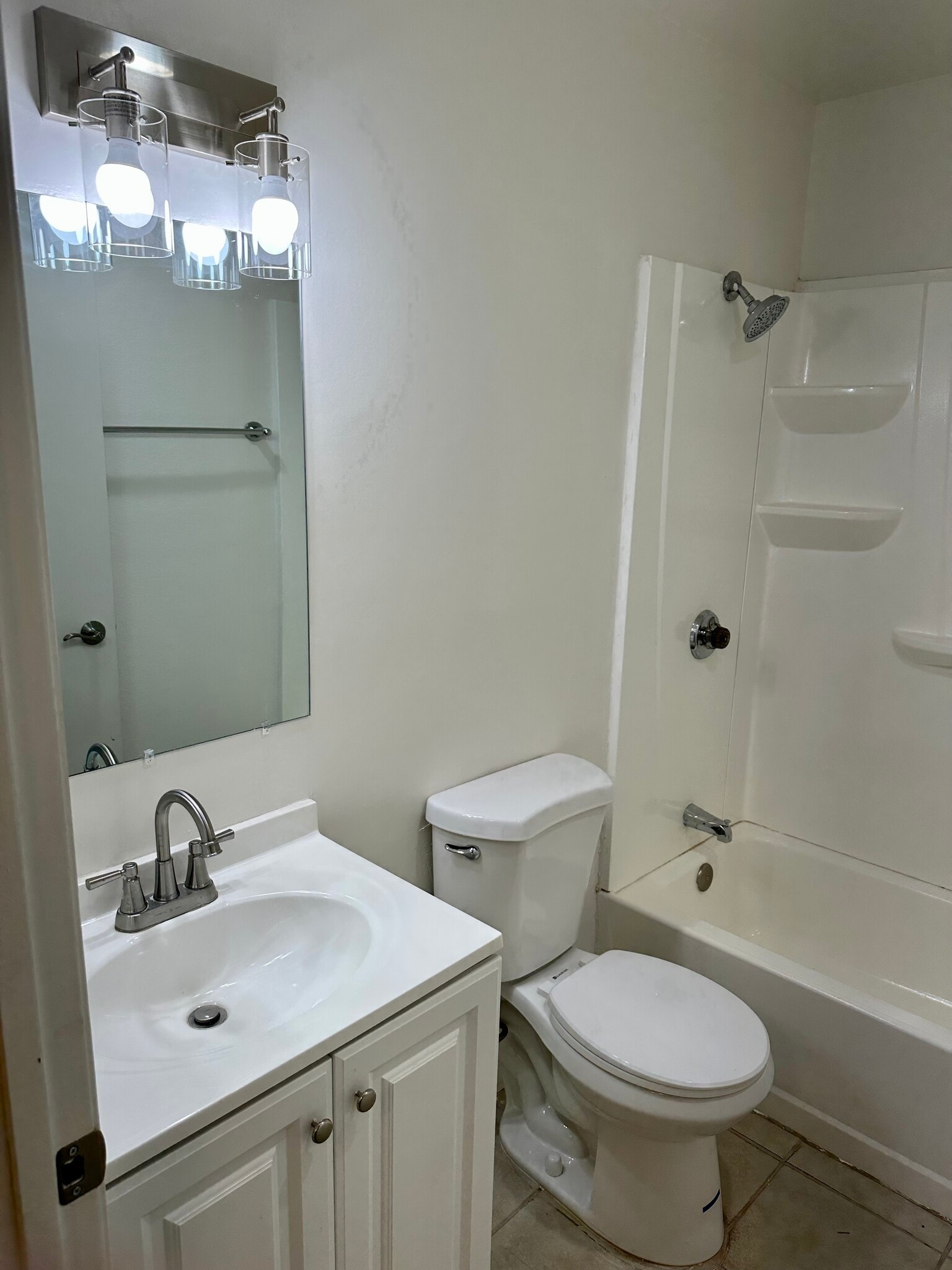 Building Photo - 149 N Commonwealth Ave