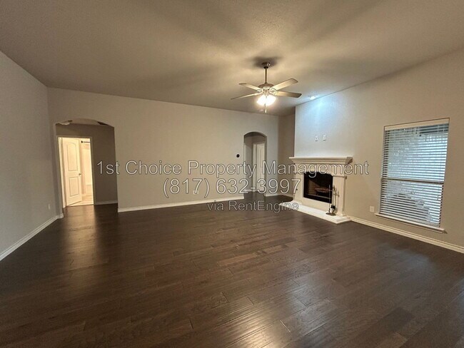 Building Photo - 7908 Wilson Cliff Dr