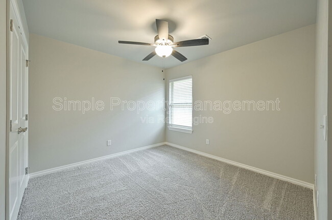 Building Photo - 3806 Palmetto Trail