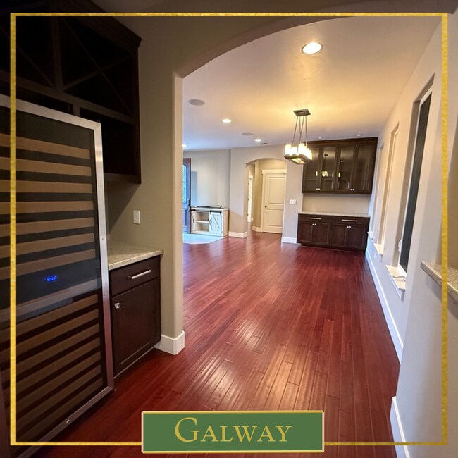 Building Photo - 94 Harold Ave