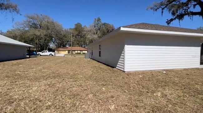 Building Photo - 6386 E Rush St