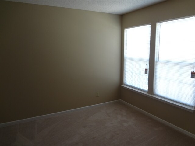 Building Photo - 6711 Earlswood Dr