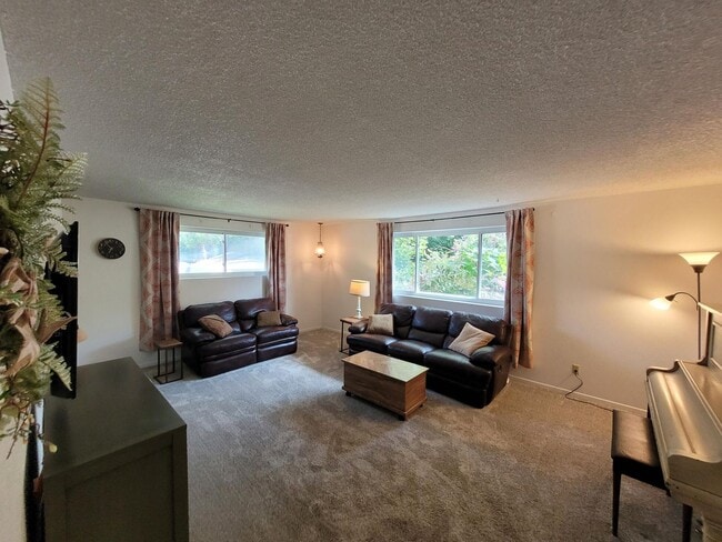 Building Photo - Charming home in Boise!